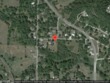 201 w grove st, sulphur springs,  AR 72768