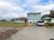 1963 edgewater dr, clearwater,  FL 33755