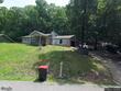 11747 dogwood dr, garfield,  AR 72732