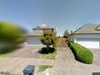 8895 sw iowa dr, tualatin,  OR 97062