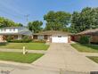  eastpointe,  MI 48021