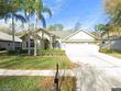 5360 karlsburg pl, palm harbor,  FL 34685