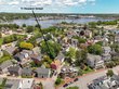 11 howard st, portsmouth,  NH 03801