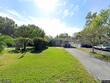 2634 16th ave n, saint petersburg,  FL 33713
