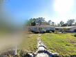 1453 turner st, clearwater,  FL 33756