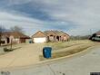 4102 sw fieldstone blvd, bentonville,  AR 72712