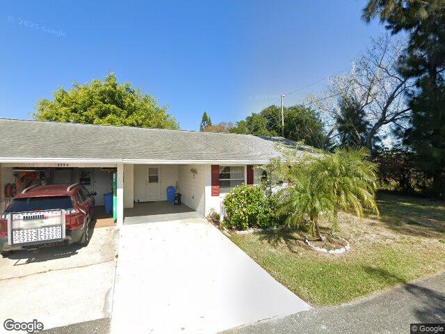 4991 springwood ct # 282
                                ,Unit # 282, pinellas park,  FL 33782