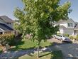 16645 nw talkingstick way, beaverton,  OR 97006