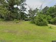 291 leroy hill rd, laurel,  MS 39443