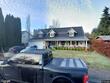 51897 sw creekview pl, scappoose,  OR 97056