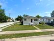 22174 rein ave, eastpointe,  MI 48021