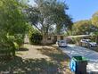 4528 73rd st n, saint petersburg,  FL 33709