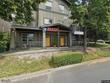 1170 sw 170th ave, beaverton,  OR 97003