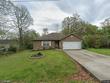 8 warrington dr, bella vista,  AR 72714