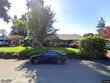 10214 ne 90th ave, vancouver,  WA 98662