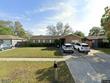 2622 21st ave sw, largo,  FL 33774