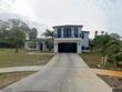 1408 kimberly ln, tarpon springs,  FL 34689
