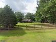 16 shelton cedar rd, moselle,  MS 39459
