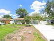 6520 15th st n, saint petersburg,  FL 33702