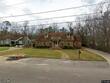 2006 mamie st, hattiesburg,  MS 39401