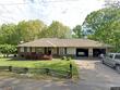 5 coatbridge ln, bella vista,  AR 72715