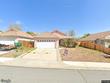135 spring ridge dr, sparks,  NV 89436