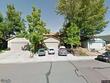 1770 burnside dr, sparks,  NV 89434