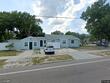 2800 12th ave n, saint petersburg,  FL 33713