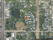 712 1st ct, palm harbor,  FL 34684
