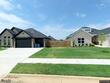 2101 salmon street, pea ridge,  AR 72713