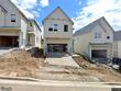 11874 sw 178th dr, beaverton,  OR 97007