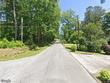 0 state st lot 43, laurel,  MS 39440