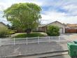425 kathy ter, sparks,  NV 89436