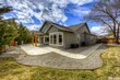 1026 meritage ct, carson city,  NV 89703