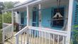 1006 church st, beaufort,  SC 29902