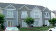  charlotte,  NC 28206