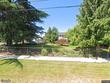 449 s 12th ave, cornelius,  OR 97113