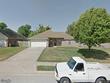 712 pennington st, lowell,  AR 72745