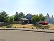 1348 ne kennedy ln, hillsboro,  OR 97124