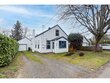 423 hilda st, oregon city,  OR 97045
