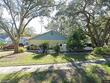1460 brier ct, palm harbor,  FL 34683