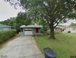 2479 57th st n, saint petersburg,  FL 33710