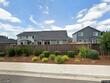 1840 n chinook ln, lafayette,  OR 97127
