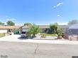 1461 rolling hills dr, carson city,  NV 89706