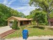 13 swanage dr, bella vista,  AR 72715