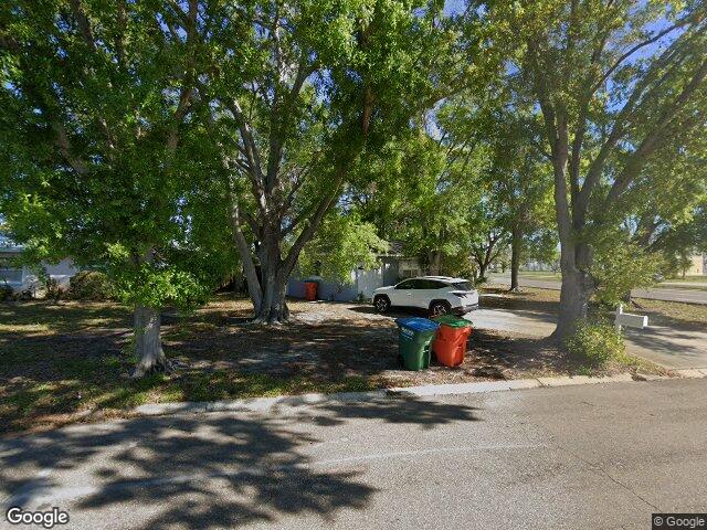 11319 62nd ave, seminole,  FL 33772