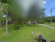 1888 douglas ave, dunedin,  FL 34698