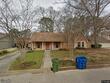 3007 magnolia pl, hattiesburg,  MS 39402