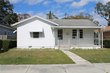 4027 4th ave n, saint petersburg,  FL 33713