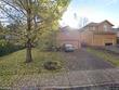 9217 ne 14th way, vancouver,  WA 98664